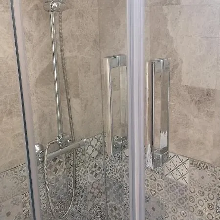 Miramar Apartamento A Pie De Pistas Zona Baja * Сьєрра-Невада