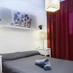 Hotel Miramar Apartamento A Pie De Pistas Zona Baja Sierra Nevada