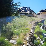 Miramar Apartamento A Pie De Pistas Zona Baja