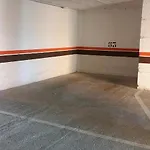Miramar Apartamento A Pie De Pistas Zona Baja