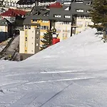 Miramar Apartamento A Pie De Pistas Zona Baja * Sierra Nevada