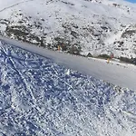 Miramar Apartamento A Pie De Pistas Zona Baja * Sierra Nevada