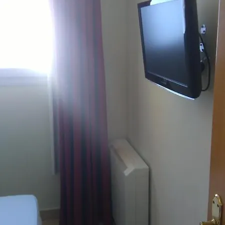 Miramar Apartamento A Pie De Pistas Zona Baja Sierra Nevada