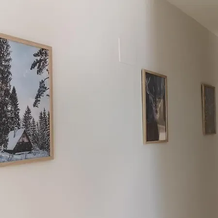 Miramar Apartamento A Pie De Pistas Zona Baja