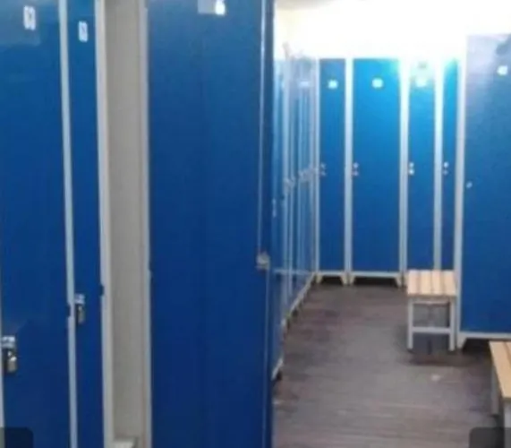 Miramar Apartamento A Pie De Pistas Zona Baja Otel Sierra Nevada