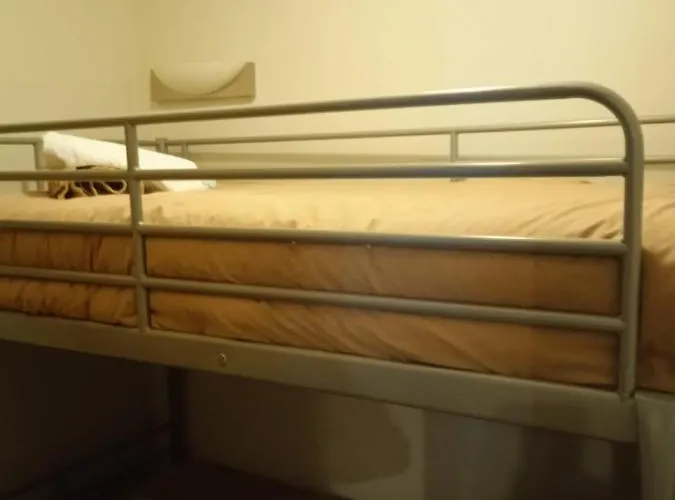 Miramar Apartamento A Pie De Pistas Zona Baja *