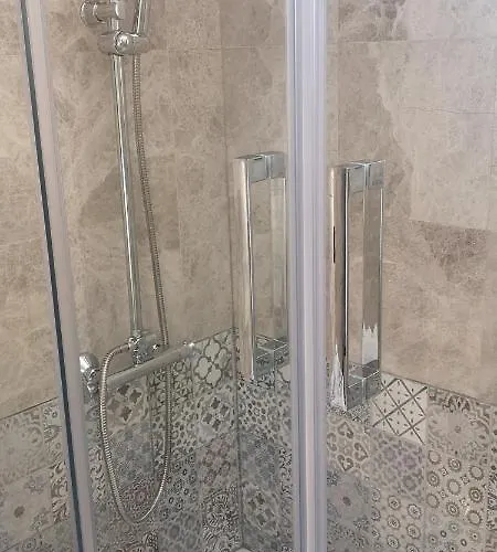 Miramar Apartamento A Pie De Pistas Zona Baja * Sierra Nevada