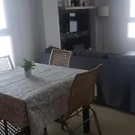 Miramar Apartamento A Pie De Pistas Zona Baja Hotel
