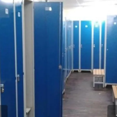 Miramar Apartamento A Pie De Pistas Zona Baja 酒店 塞拉内华达